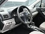 2015 Subaru Forester AWD SUV for sale #PFH432668 - photo 16