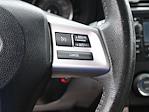 2015 Subaru Forester AWD SUV for sale #PFH432668 - photo 17