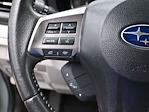 2015 Subaru Forester AWD SUV for sale #PFH432668 - photo 18