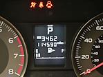 2015 Subaru Forester AWD SUV for sale #PFH432668 - photo 19