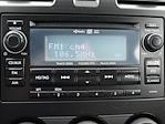 2015 Subaru Forester AWD SUV for sale #PFH432668 - photo 20