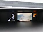 2015 Subaru Forester AWD SUV for sale #PFH432668 - photo 22