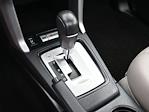 2015 Subaru Forester AWD SUV for sale #PFH432668 - photo 23