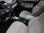 2015 Subaru Forester AWD SUV for sale #PFH432668 - photo 25