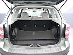 2015 Subaru Forester AWD SUV for sale #PFH432668 - photo 27
