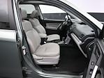 2015 Subaru Forester AWD SUV for sale #PFH432668 - photo 28