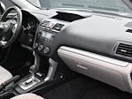 2015 Subaru Forester AWD SUV for sale #PFH432668 - photo 29