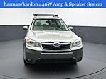 2015 Subaru Forester AWD SUV for sale #PFH432668 - photo 4