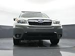 2015 Subaru Forester AWD SUV for sale #PFH432668 - photo 32