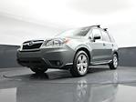 2015 Subaru Forester AWD SUV for sale #PFH432668 - photo 33