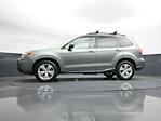 2015 Subaru Forester AWD SUV for sale #PFH432668 - photo 35