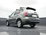 2015 Subaru Forester AWD SUV for sale #PFH432668 - photo 36