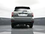 2015 Subaru Forester AWD SUV for sale #PFH432668 - photo 37