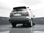2015 Subaru Forester AWD SUV for sale #PFH432668 - photo 38