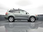 2015 Subaru Forester AWD SUV for sale #PFH432668 - photo 39