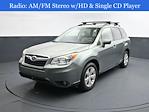 2015 Subaru Forester AWD SUV for sale #PFH432668 - photo 5