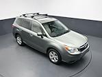 2015 Subaru Forester AWD SUV for sale #PFH432668 - photo 40