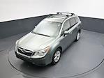 2015 Subaru Forester AWD SUV for sale #PFH432668 - photo 41