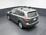 2015 Subaru Forester AWD SUV for sale #PFH432668 - photo 42