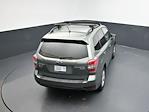 2015 Subaru Forester AWD SUV for sale #PFH432668 - photo 43