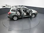 2015 Subaru Forester AWD SUV for sale #PFH432668 - photo 45