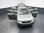 2015 Subaru Forester AWD SUV for sale #PFH432668 - photo 46