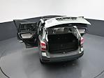 2015 Subaru Forester AWD SUV for sale #PFH432668 - photo 47
