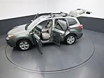 2015 Subaru Forester AWD SUV for sale #PFH432668 - photo 48