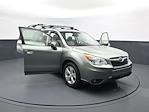 2015 Subaru Forester AWD SUV for sale #PFH432668 - photo 49