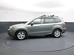 2015 Subaru Forester AWD SUV for sale #PFH432668 - photo 6