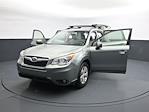 2015 Subaru Forester AWD SUV for sale #PFH432668 - photo 51