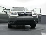 2015 Subaru Forester AWD SUV for sale #PFH432668 - photo 52