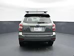 2015 Subaru Forester AWD SUV for sale #PFH432668 - photo 8