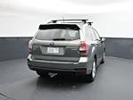 2015 Subaru Forester AWD SUV for sale #PFH432668 - photo 2
