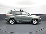 2015 Subaru Forester AWD SUV for sale #PFH432668 - photo 9