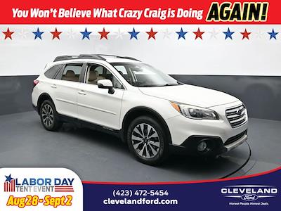 2016 Subaru Outback AWD SUV for sale #PG3229613 - photo 1