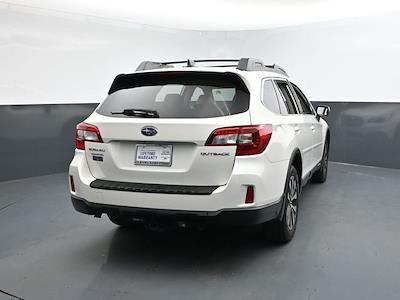 2016 Subaru Outback AWD SUV for sale #PG3229613 - photo 2