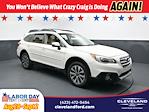2016 Subaru Outback AWD SUV for sale #PG3229613 - photo 1