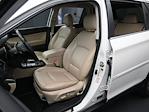 2016 Subaru Outback AWD SUV for sale #PG3229613 - photo 11