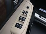 2016 Subaru Outback AWD SUV for sale #PG3229613 - photo 13