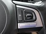2016 Subaru Outback AWD SUV for sale #PG3229613 - photo 15