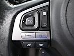 2016 Subaru Outback AWD SUV for sale #PG3229613 - photo 16