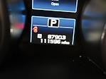 2016 Subaru Outback AWD SUV for sale #PG3229613 - photo 17