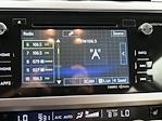 2016 Subaru Outback AWD SUV for sale #PG3229613 - photo 18