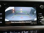 2016 Subaru Outback AWD SUV for sale #PG3229613 - photo 19