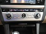 2016 Subaru Outback AWD SUV for sale #PG3229613 - photo 20