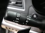 2016 Subaru Outback AWD SUV for sale #PG3229613 - photo 22