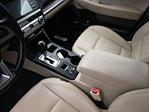 2016 Subaru Outback AWD SUV for sale #PG3229613 - photo 23