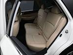 2016 Subaru Outback AWD SUV for sale #PG3229613 - photo 24