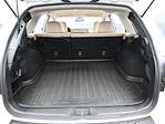 2016 Subaru Outback AWD SUV for sale #PG3229613 - photo 25
